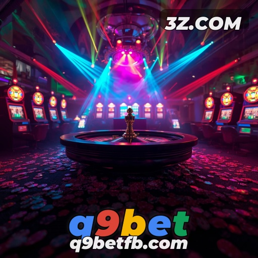 q9bet: Recursos de Customer no q9bet: Um Mundo de Oportunidades