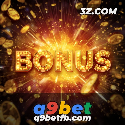 Explore os jackpots emocionantes do q9bet em jogos incríveis