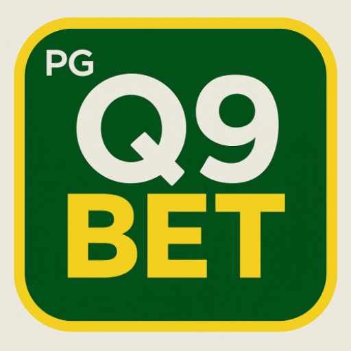 q9bet