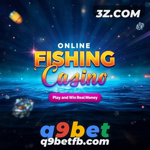 Loteria no q9bet: Apostas Que Transformam Sonhos em Prêmios