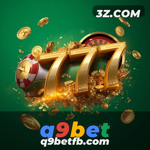q9bet: Promoções Fantásticas no q9bet: Jogue e Ganhe Muito Mais!