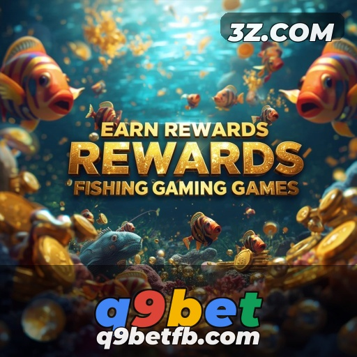 q9bet: Explore Tablegames Imperdíveis no Q9Bet e Venha Jogar!